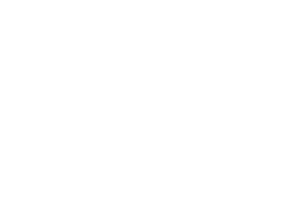 Nexrai